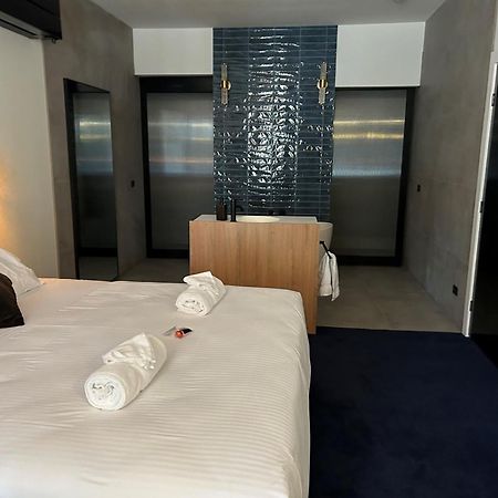 Apartament 187 Heathcote Zewnętrze zdjęcie