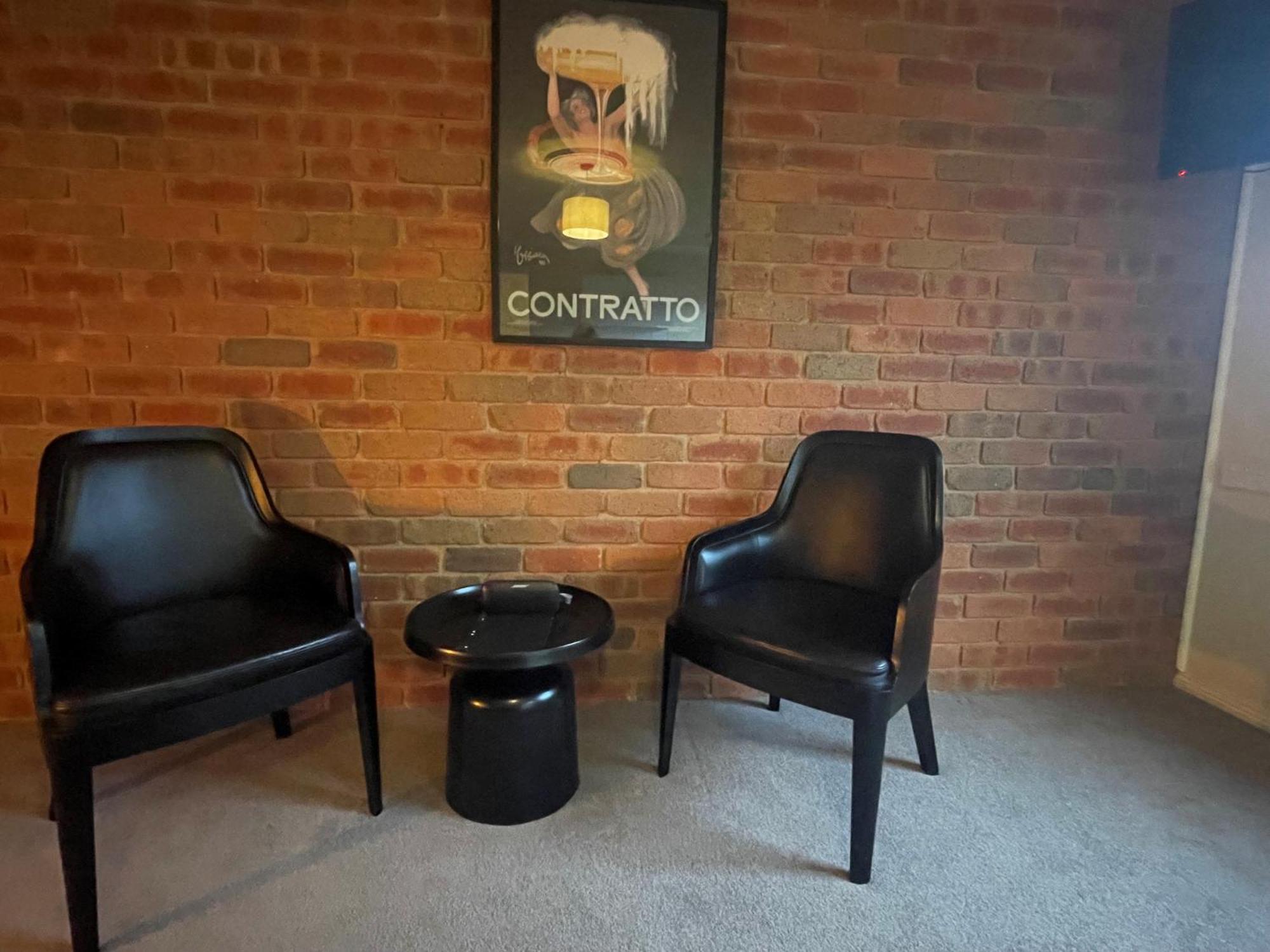 Apartament 187 Heathcote Zewnętrze zdjęcie