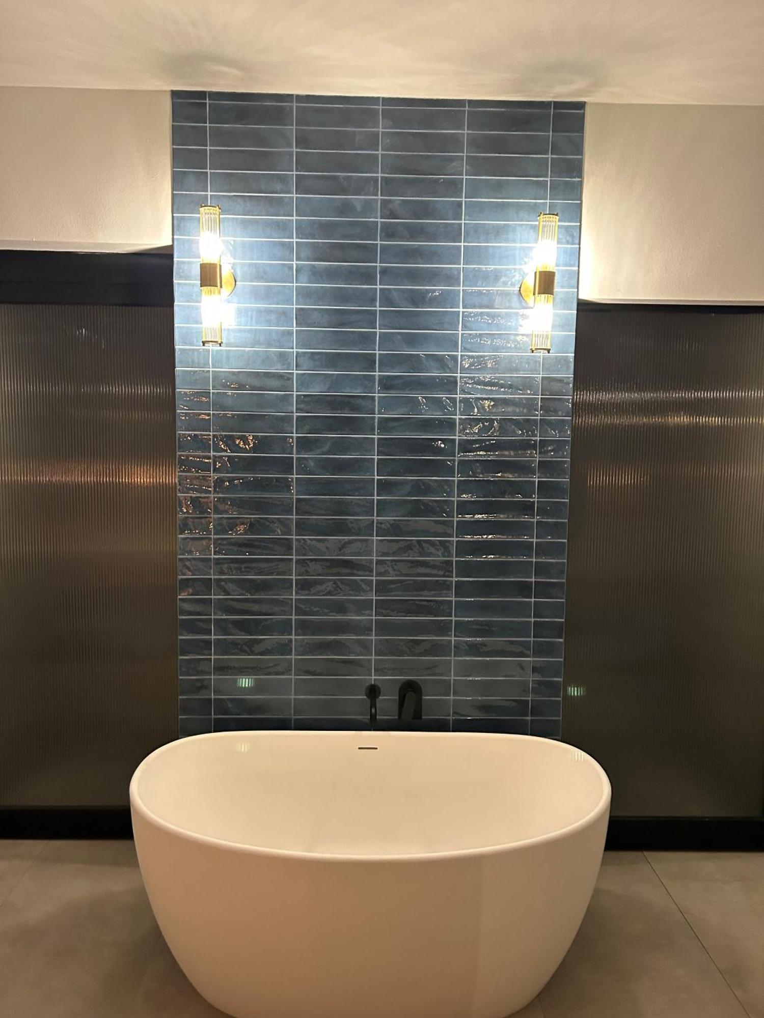 Apartament 187 Heathcote Zewnętrze zdjęcie