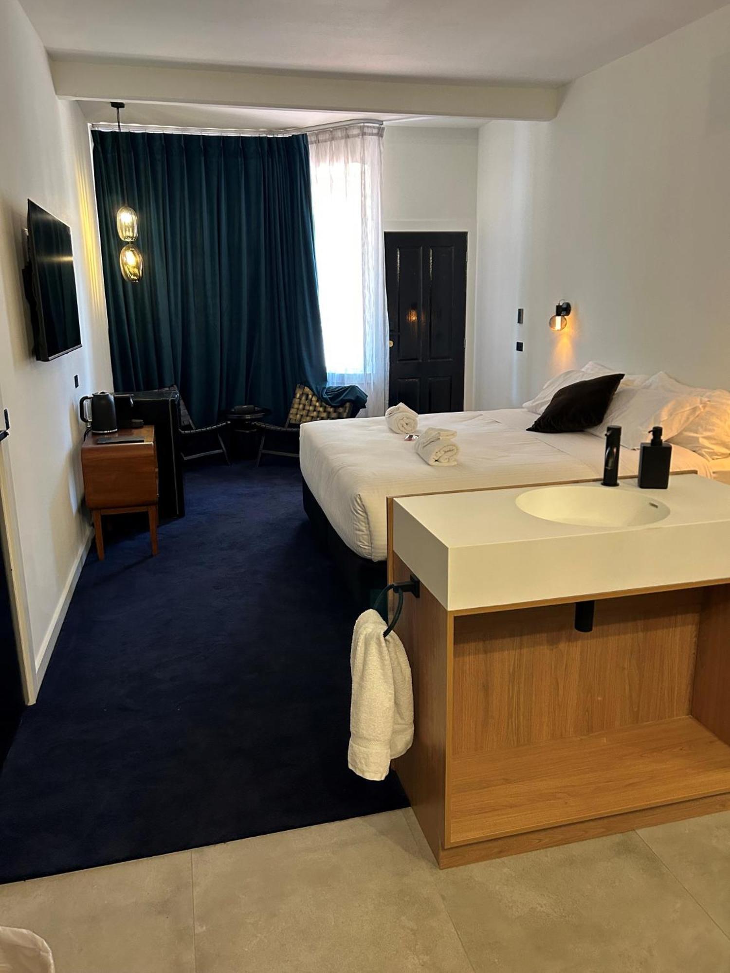 Apartament 187 Heathcote Zewnętrze zdjęcie