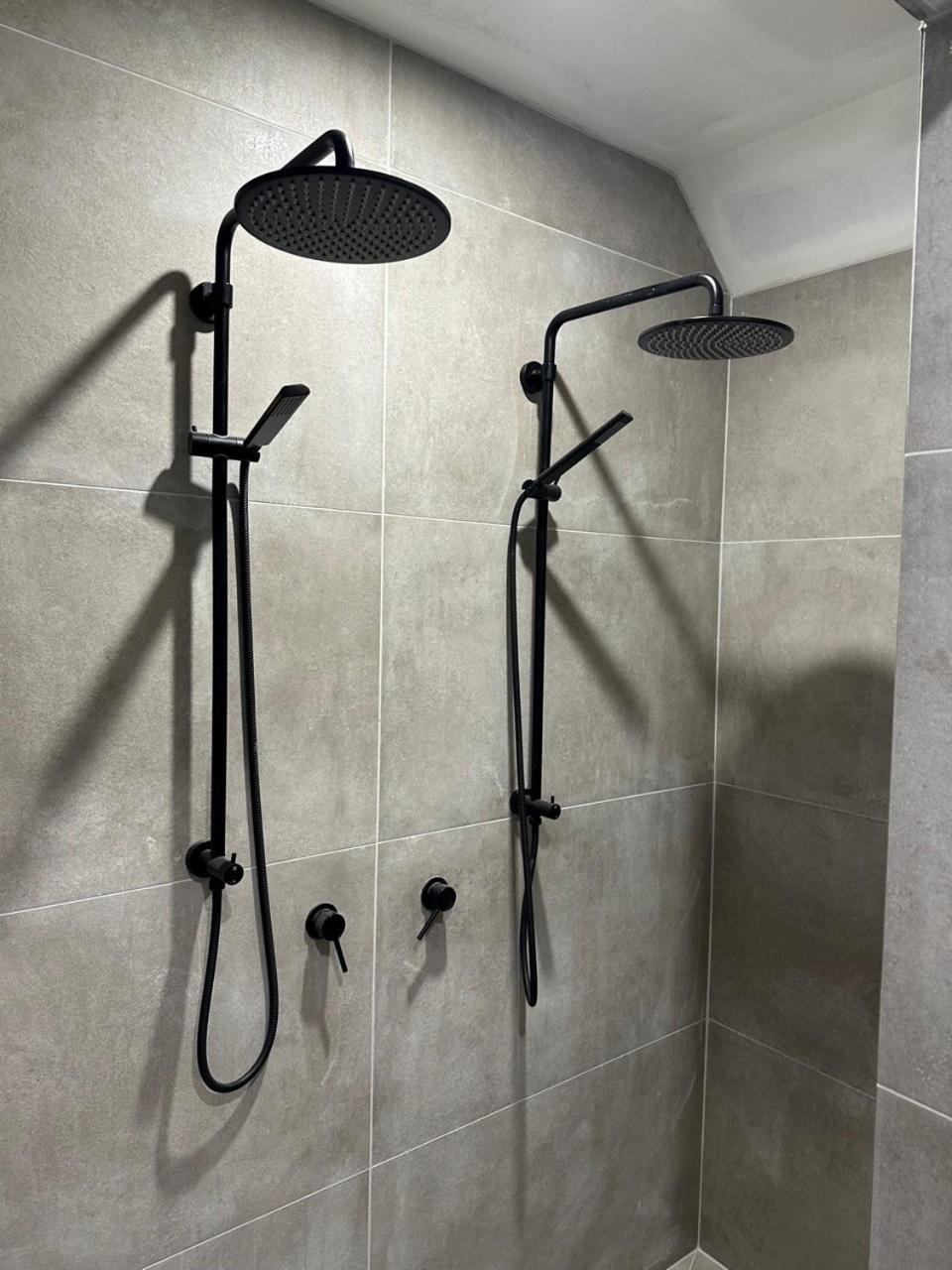 Apartament 187 Heathcote Zewnętrze zdjęcie