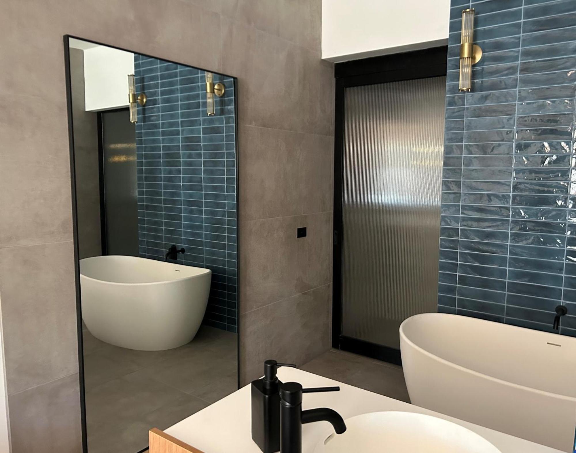 Apartament 187 Heathcote Zewnętrze zdjęcie